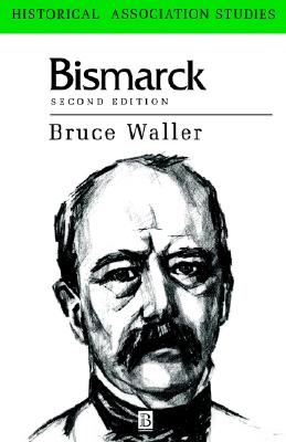 Bismarck