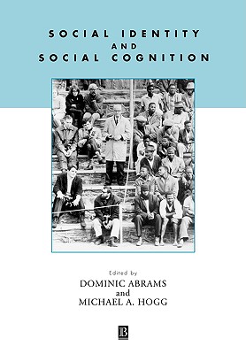 Social Identity and Social Cognition