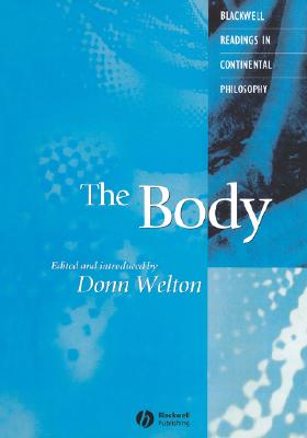 The Body: Classic and Contemporary Readings