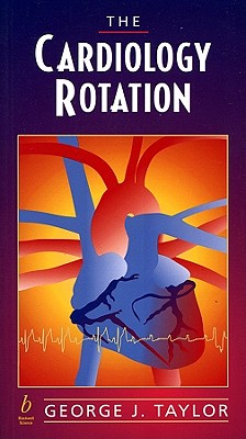 The Cardiology Rotation