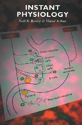 Instant Physiology