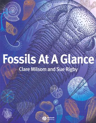 Fossils at a Glance