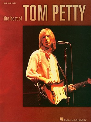 The Best of Tom Petty
