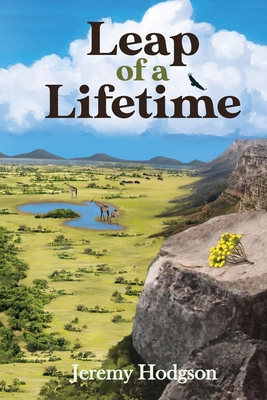 Leap of a Lifetime: A Romantic Adventure