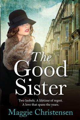 Good Sister