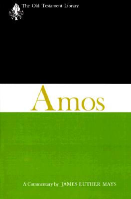 Image for Amos (OTL)
