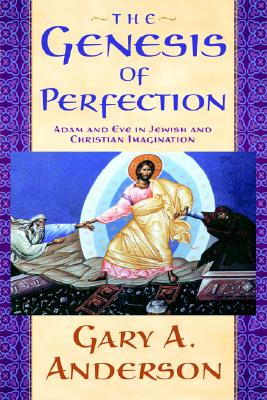Image for Genesis Of Perfection, The