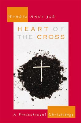 Image for Heart of the Cross Heart of the Cross