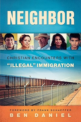 Neighbor: Christian Encounters With 