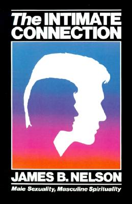 Image for The Intimate Connection The Intimate Connection