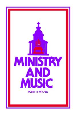 Image for Ministry and Music Ministry and Music