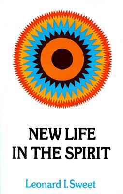 New Life in the Spirit (Library of Living Faith)