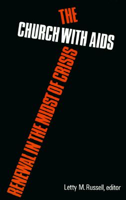 Image for The Church with AIDS
