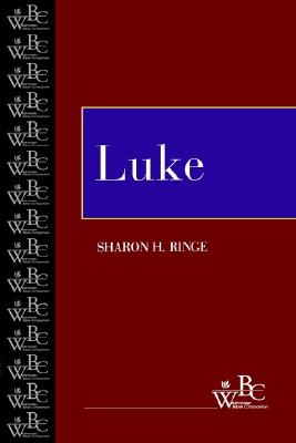 Luke (Westminster Bible Companion)