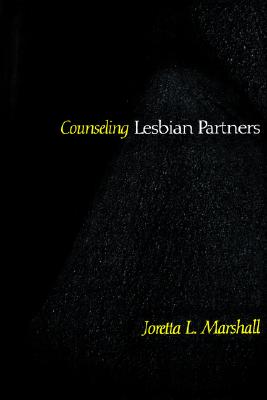 Counseling Lesbian Partners