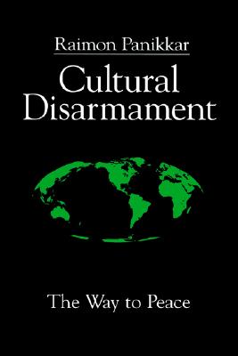 Cultural Disarmament