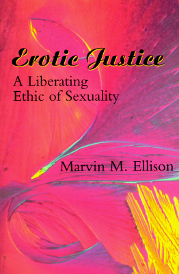 Image for Erotic Justice