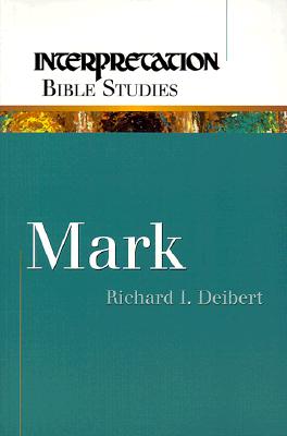 Mark (Interpretation Ser.: A Bible Commentary for Teaching and Preaching)