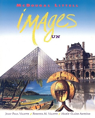 Images: un