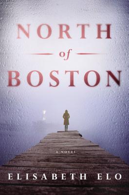 North Of Boston