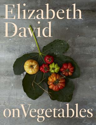 On Vegetables