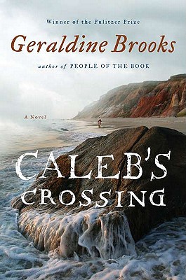 Image for Caleb's Crossing: A Novel