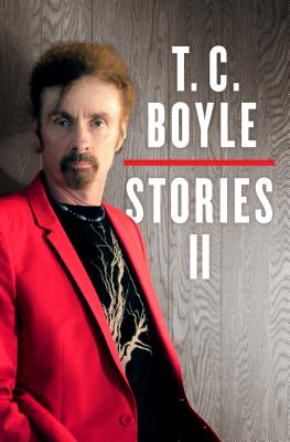 STORIES II