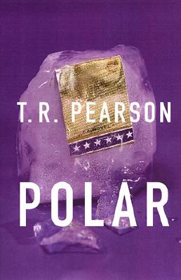 Polar