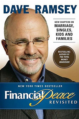 Image for FINANCIAL PEACE REVISITED: NEW C