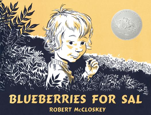 Blueberries For Sale