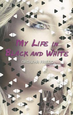Image for My Life in Black and White My Life in Black and White