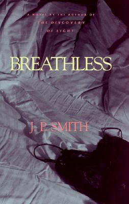 Breathless
