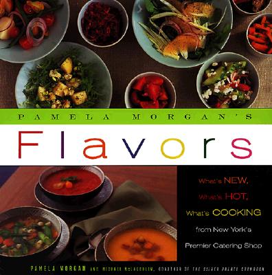 Flavors