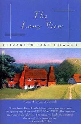 Long View (Original)