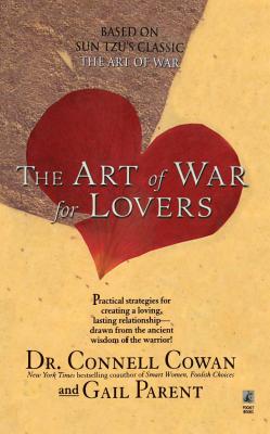 Art of War for Lovers