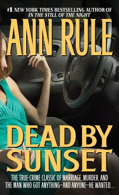 Image for Dead by Sunset