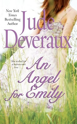 An Angel for Emily