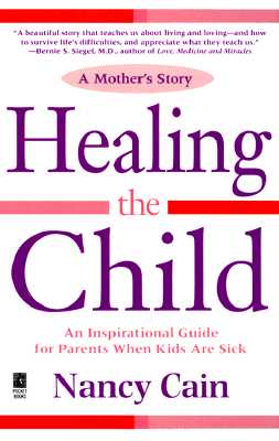 Healing the Child
