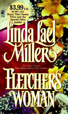 Fletcher's Woman