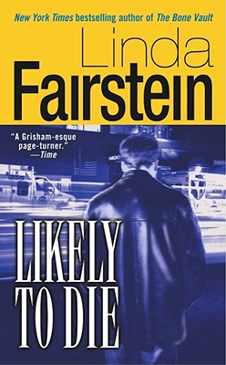 Likely To Die
