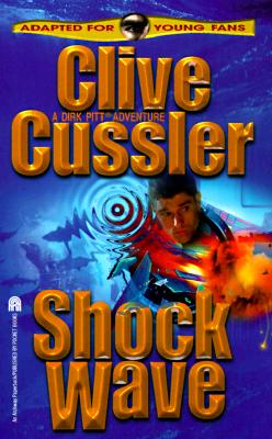 Shock Wave
