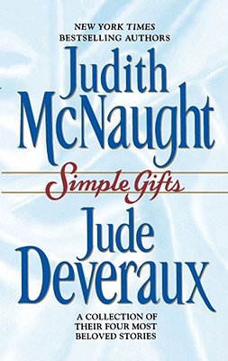 Image for Simple Gifts