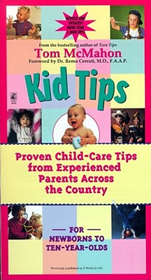 Kid Tips