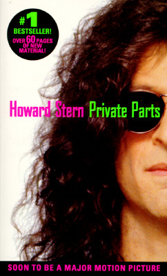 Private Parts