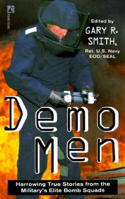 Demo Men