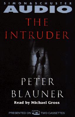 The INTRUDER
