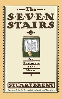 The seven Stairs