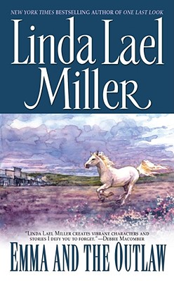 Emma and the outlaw