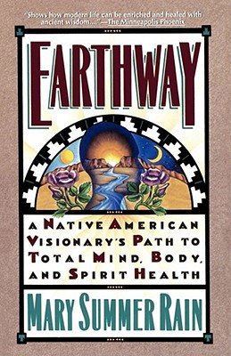 Image for Earthway