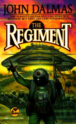 The Regiment